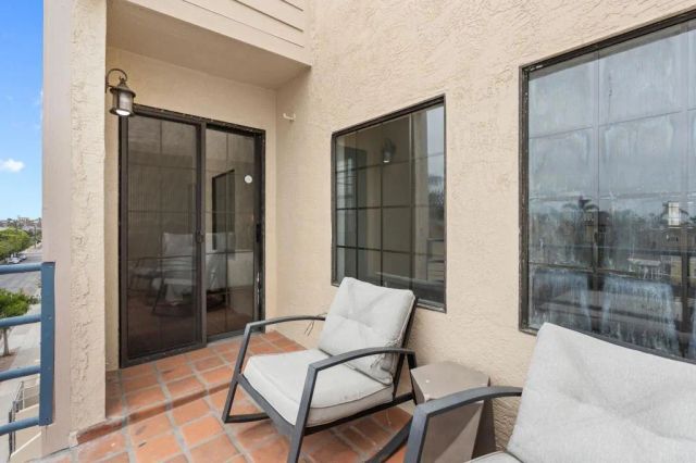 270 Dahlia Avenue 22, Imperial Beach, CA 91932
