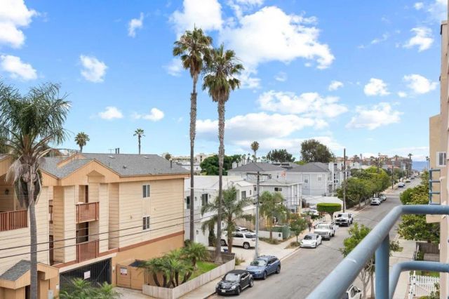 270 Dahlia Avenue 22, Imperial Beach, CA 91932