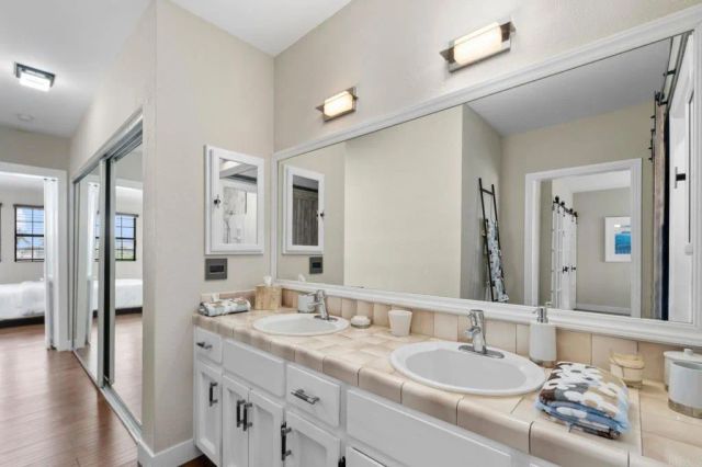 270 Dahlia Avenue 22, Imperial Beach, CA 91932
