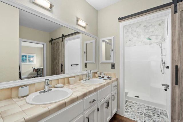 270 Dahlia Avenue 22, Imperial Beach, CA 91932
