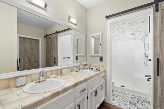 270 Dahlia Avenue 22, Imperial Beach, CA 91932
