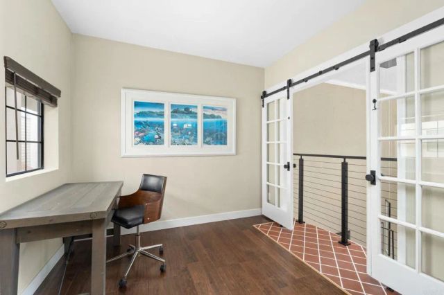 270 Dahlia Avenue 22, Imperial Beach, CA 91932