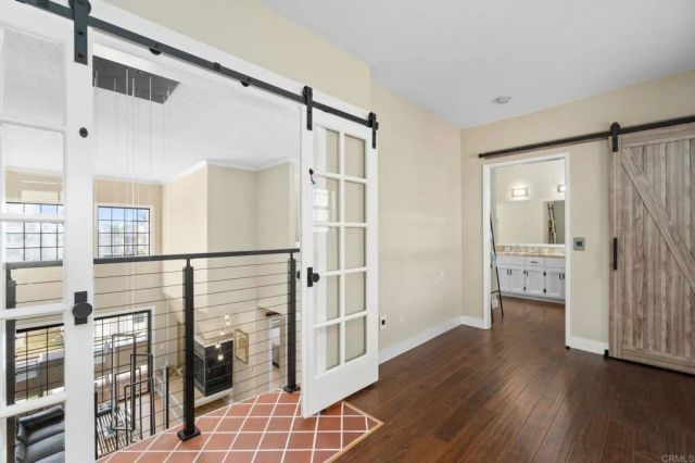 270 Dahlia Avenue 22, Imperial Beach, CA 91932
