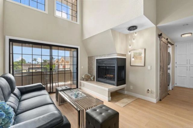 270 Dahlia Avenue 22, Imperial Beach, CA 91932