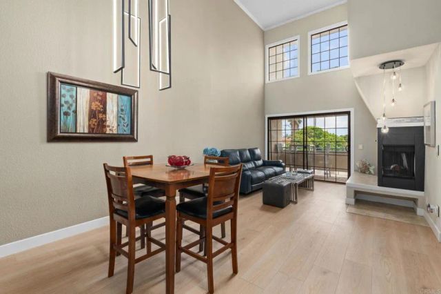 270 Dahlia Avenue 22, Imperial Beach, CA 91932