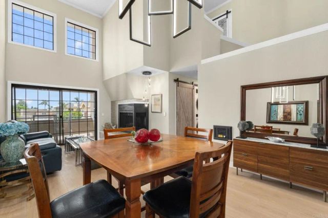 270 Dahlia Avenue 22, Imperial Beach, CA 91932
