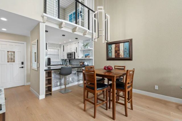 270 Dahlia Avenue 22, Imperial Beach, CA 91932