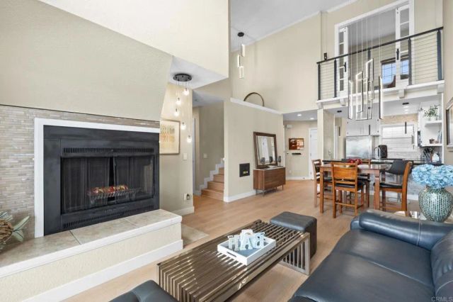 270 Dahlia Avenue 22, Imperial Beach, CA 91932