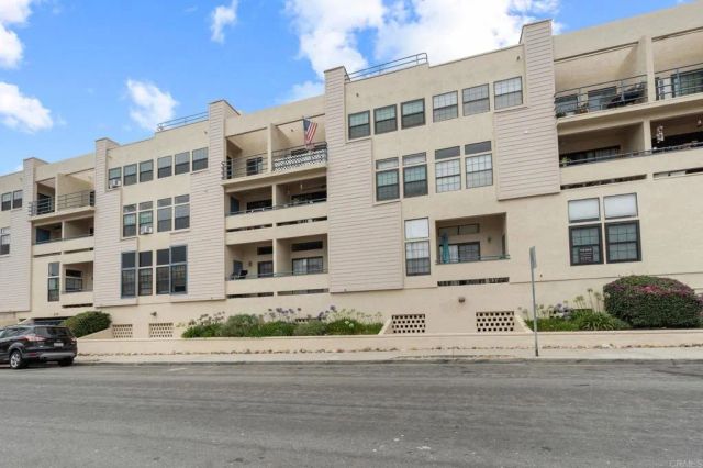 270 Dahlia Avenue 22, Imperial Beach, CA 91932