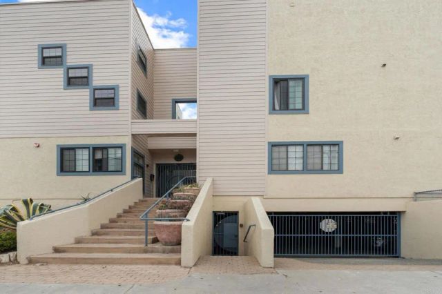 270 Dahlia Avenue 22, Imperial Beach, CA 91932