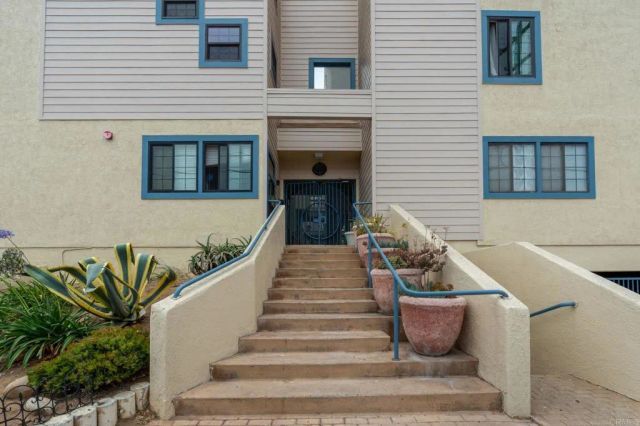 270 Dahlia Avenue 22, Imperial Beach, CA 91932