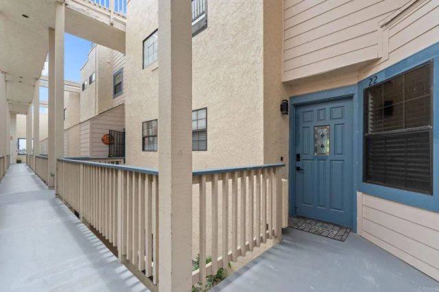270 Dahlia Avenue 22, Imperial Beach, CA 91932