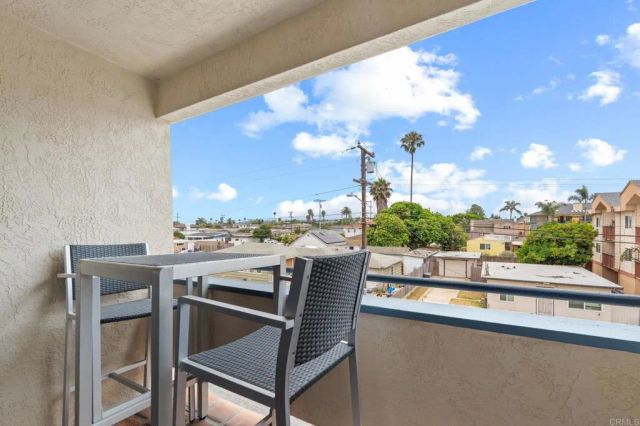 270 Dahlia Avenue 22, Imperial Beach, CA 91932