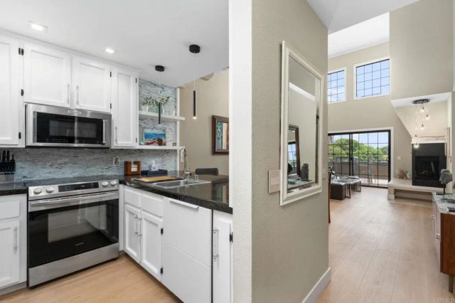 270 Dahlia Avenue 22, Imperial Beach, CA 91932