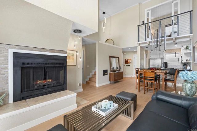 270 Dahlia Avenue 22, Imperial Beach, CA 91932