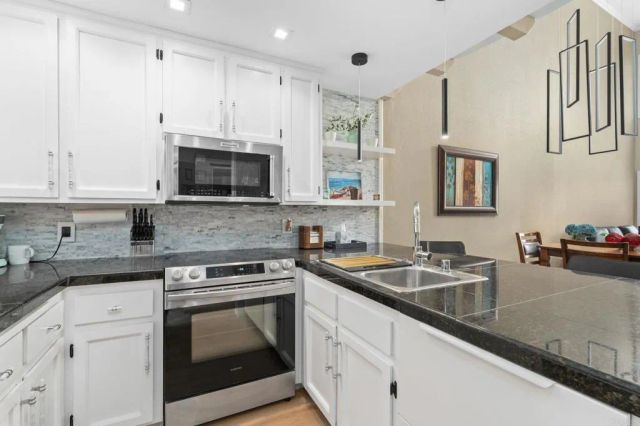 270 Dahlia Avenue 22, Imperial Beach, CA 91932