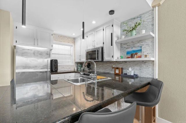 270 Dahlia Avenue 22, Imperial Beach, CA 91932