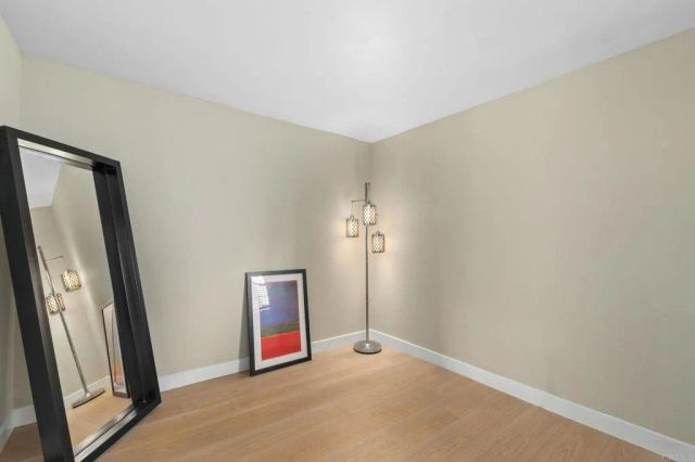 270 Dahlia Avenue 22, Imperial Beach, CA 91932