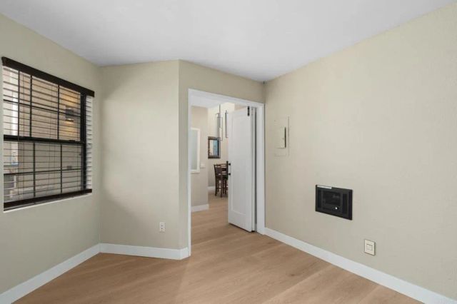 270 Dahlia Avenue 22, Imperial Beach, CA 91932