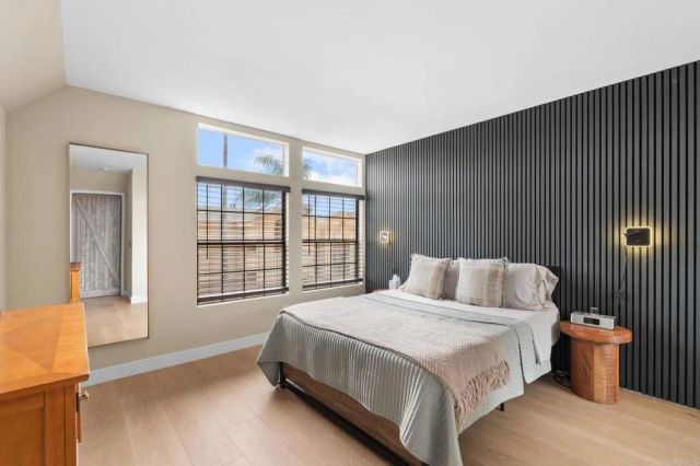270 Dahlia Avenue 22, Imperial Beach, CA 91932