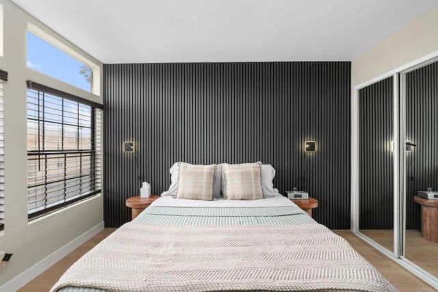 270 Dahlia Avenue 22, Imperial Beach, CA 91932