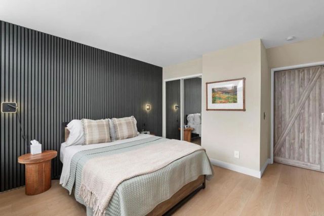 270 Dahlia Avenue 22, Imperial Beach, CA 91932