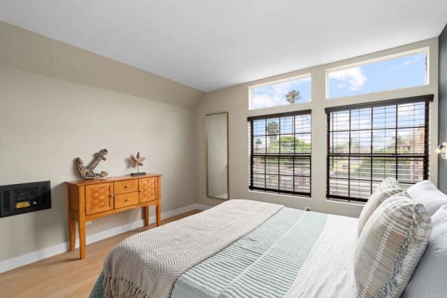 270 Dahlia Avenue 22, Imperial Beach, CA 91932
