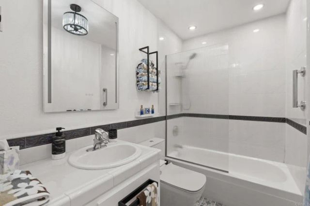 270 Dahlia Avenue 22, Imperial Beach, CA 91932