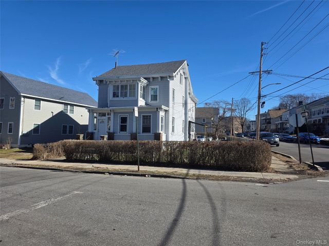 147 Union Avenue, Peekskill, NY 10566