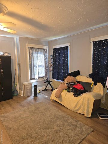 147 Union Avenue, Peekskill, NY 10566