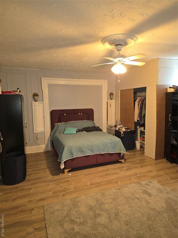 147 Union Avenue, Peekskill, NY 10566