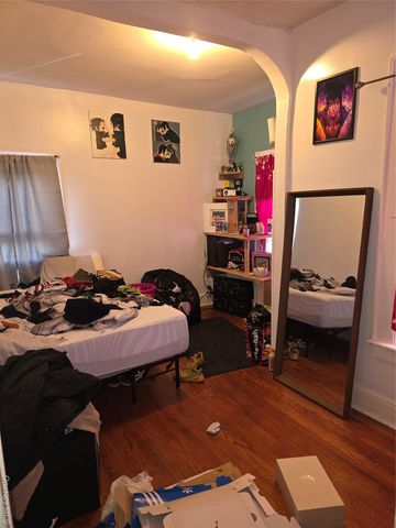 147 Union Avenue, Peekskill, NY 10566