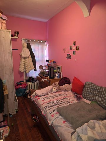 147 Union Avenue, Peekskill, NY 10566