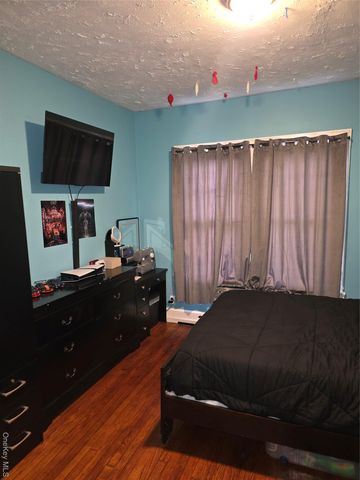 147 Union Avenue, Peekskill, NY 10566