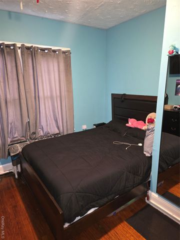 147 Union Avenue, Peekskill, NY 10566