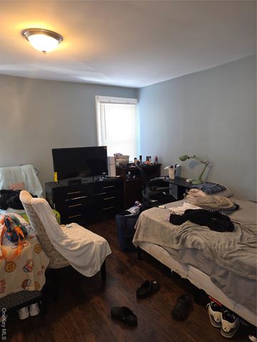 147 Union Avenue, Peekskill, NY 10566