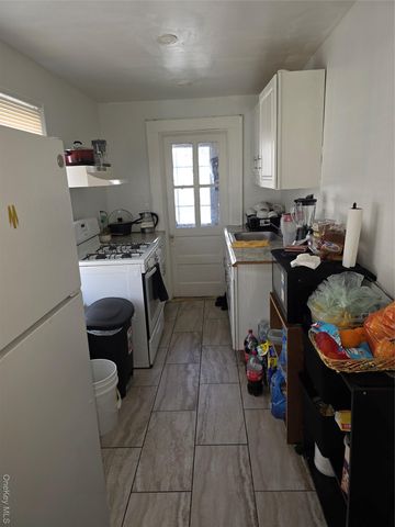 147 Union Avenue, Peekskill, NY 10566