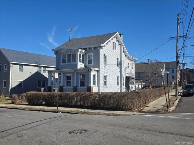 147 Union Avenue, Peekskill, NY 10566