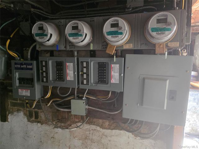 147 Union Avenue, Peekskill, NY 10566