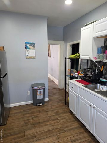 147 Union Avenue, Peekskill, NY 10566