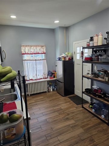 147 Union Avenue, Peekskill, NY 10566