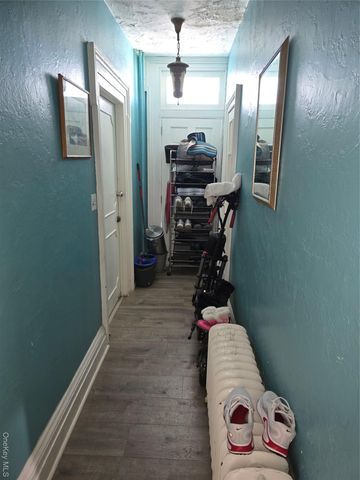 147 Union Avenue, Peekskill, NY 10566