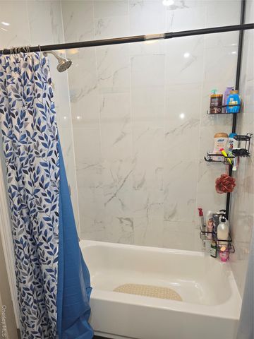 147 Union Avenue, Peekskill, NY 10566