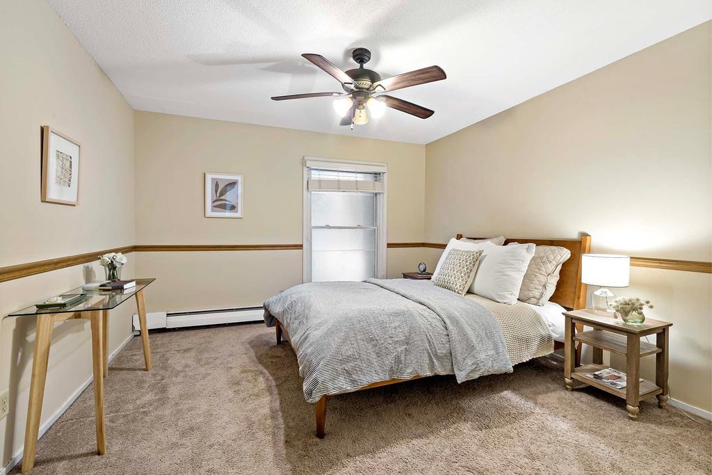 2800 Hamline Avenue N 112, Roseville, MN 55113 — photo 4
