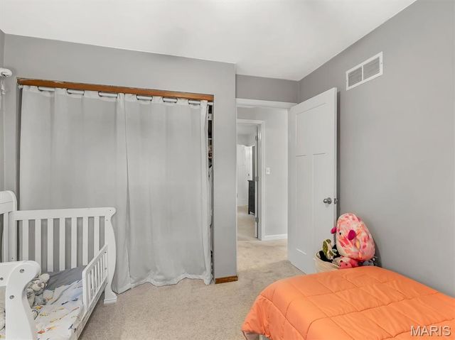 130 Hilltop Place, Collinsville, IL 62234