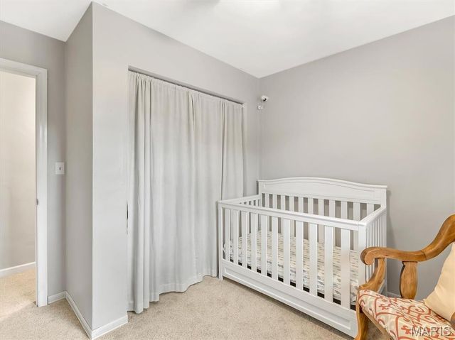 130 Hilltop Place, Collinsville, IL 62234