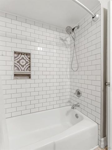 130 Hilltop Place, Collinsville, IL 62234