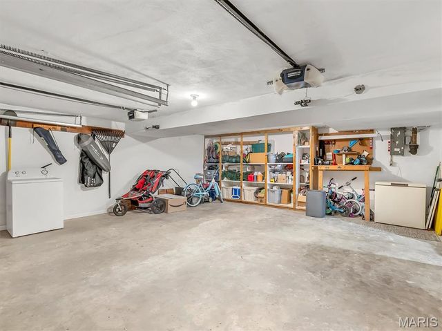 130 Hilltop Place, Collinsville, IL 62234