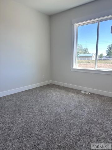 4136 E 206 N, Rigby, ID 83442