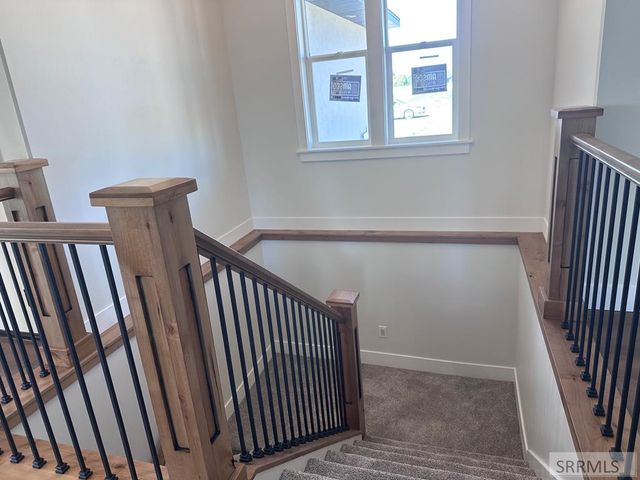 4136 E 206 N, Rigby, ID 83442